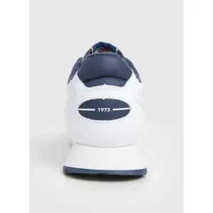 Sapatilhas Pepe Jeans Bexley One image-3