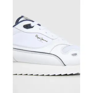 Sapatilhas Pepe Jeans Bexley One image-4