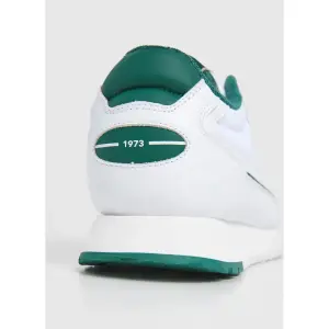 Sapatilhas Pepe Jeans Bexley One image-3