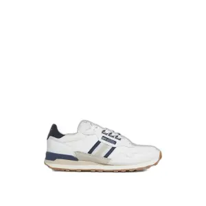 Sapatilhas Pepe Jeans Kingston Nature image-0