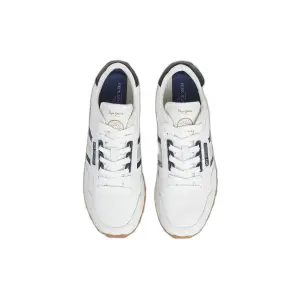 Sapatilhas Pepe Jeans Kingston Nature image-2