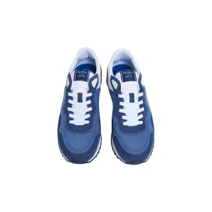 Trainers Pepe Jeans London Seal image-0