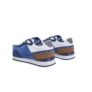 Trainers Pepe Jeans London Seal image-2