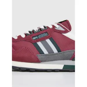 Trainers Pepe Jeans Kingston College image-4