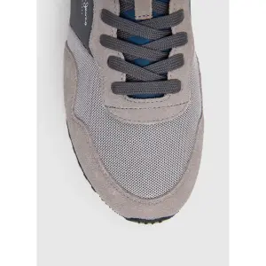 Trainers Pepe Jeans London Brick image-4