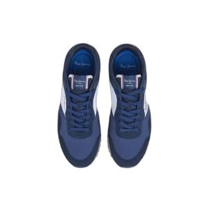 Sneakers Pepe Jeans London Mood image-1