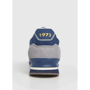 Καλάθια Pepe Jeans London College image-3