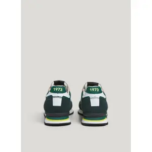 Zapatillas Pepe Jeans Brit Road image-3