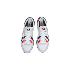 Zapatillas Pepe Jeans Brit Road image-1