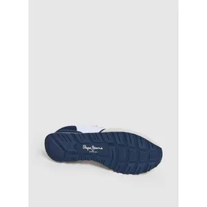 Zapatillas Pepe Jeans Brit Road image-3