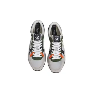 Sneakers Pepe Jeans Brit Road image-1