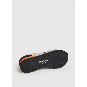 Sneakers Pepe Jeans Brit Road image-3