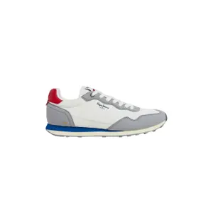 Trainers Pepe Jeans Natch Basic image-0