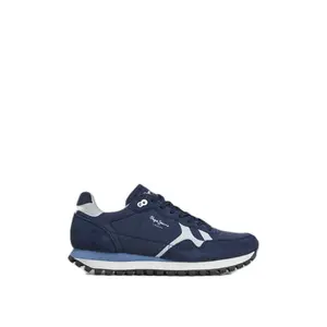 Καλάθια Pepe Jeans Brit-on Prints image-0