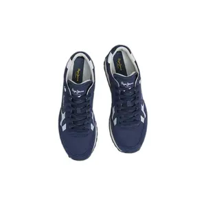 Καλάθια Pepe Jeans Brit-on Prints image-2