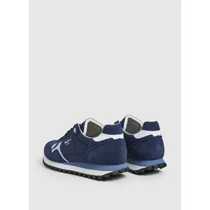 Καλάθια Pepe Jeans Brit-on Prints image-3