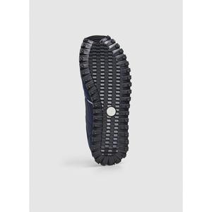 product/p/e/pepe-jeans_pms40017-595_navy_6.jpg