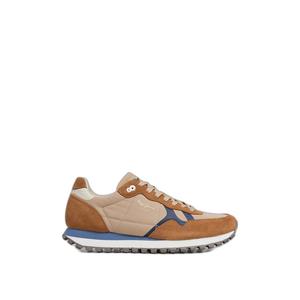 pms40017-859-sneakers-pepe-jeans-brit-on-prints-tabacco