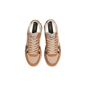 product/p/e/pepe-jeans_pms40017-859_tobacco_2.jpg