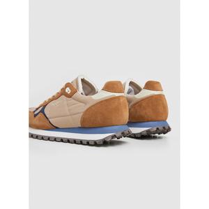 product/p/e/pepe-jeans_pms40017-859_tobacco_4.jpg