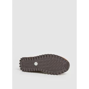 product/p/e/pepe-jeans_pms40017-859_tobacco_6.jpg
