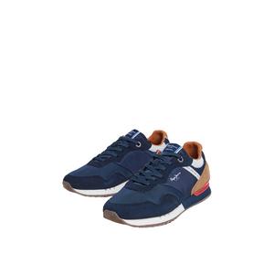 product/p/e/pepe-jeans_pms40018-585_marine-blue_2.jpg