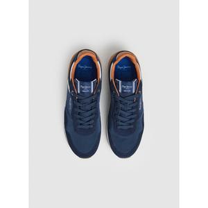 product/p/e/pepe-jeans_pms40018-585_marine-blue_3.jpg