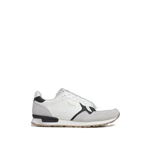 Καλάθια Pepe Jeans Brit Supra image-0