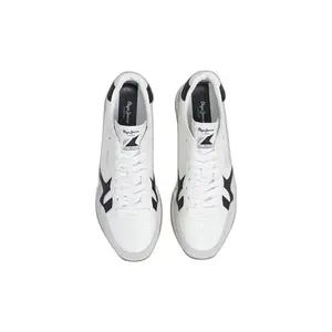 Καλάθια Pepe Jeans Brit Supra image-2