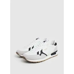 Καλάθια Pepe Jeans Brit Supra image-1