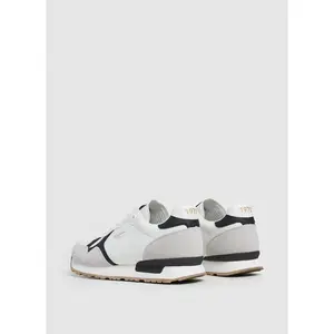 Καλάθια Pepe Jeans Brit Supra image-3