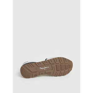 Καλάθια Pepe Jeans Brit Supra image-4