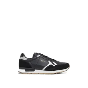 Trainers Pepe Jeans Brit Supra image-0
