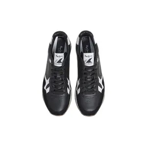 Trainers Pepe Jeans Brit Supra image-2