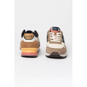 Sapatilhas Pepe Jeans London Grade image-3