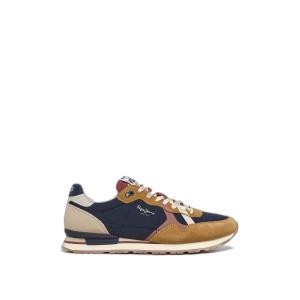 pms40029-879-trainers-pepe-jeans-brit-cover-cognac