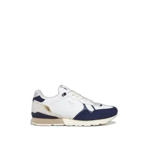 Sneakers Pepe Jeans Brit Ivy image-0