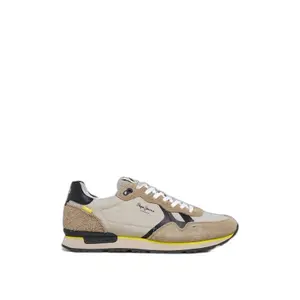 Sneakers Pepe Jeans Brit Fly image-0