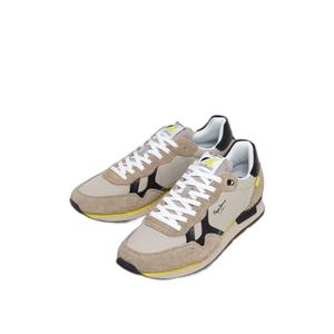 Sneakers Pepe Jeans Brit Fly image-1