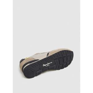 Sneakers Pepe Jeans Brit Fly image-3