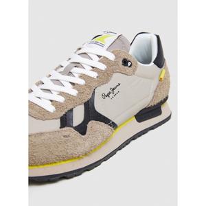 Sneakers Pepe Jeans Brit Fly image-4
