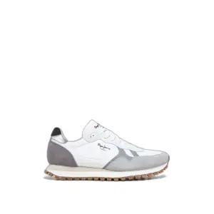 Zapatillas Pepe Jeans Brit-On Master image-0