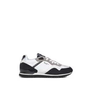 Sapatilhas Pepe Jeans London Life image-0