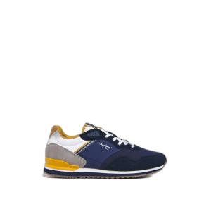 product/p/e/pepe-jeans_pms40037-595_navy_1.jpg