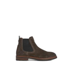 pms500001-899-stiefeletten-pepe-jeans-leeds-road-schokolade