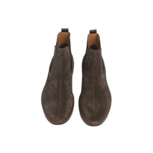 Støvler Pepe Jeans Leeds Road image-1