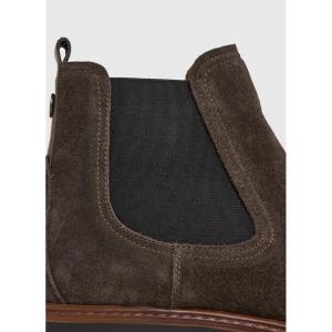 Støvler Pepe Jeans Leeds Road image-4