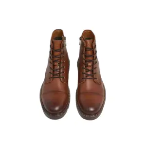 Boty Pepe Jeans Ryan Brit image-1