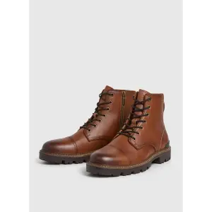 Boty Pepe Jeans Ryan Brit image-2