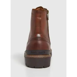 Boty Pepe Jeans Ryan Brit image-3